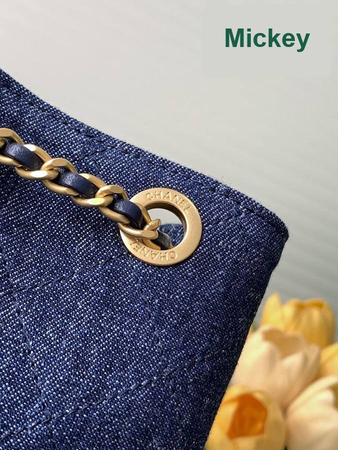 【S】$162=1080CNY｜Chanel(AS5310-4)｜Item ID-01545