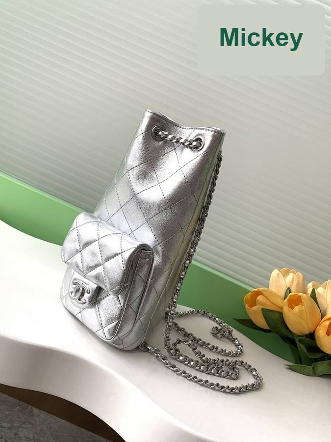 【S】$162=1080CNY｜Chanel(AS5310-3)｜Item ID-01544