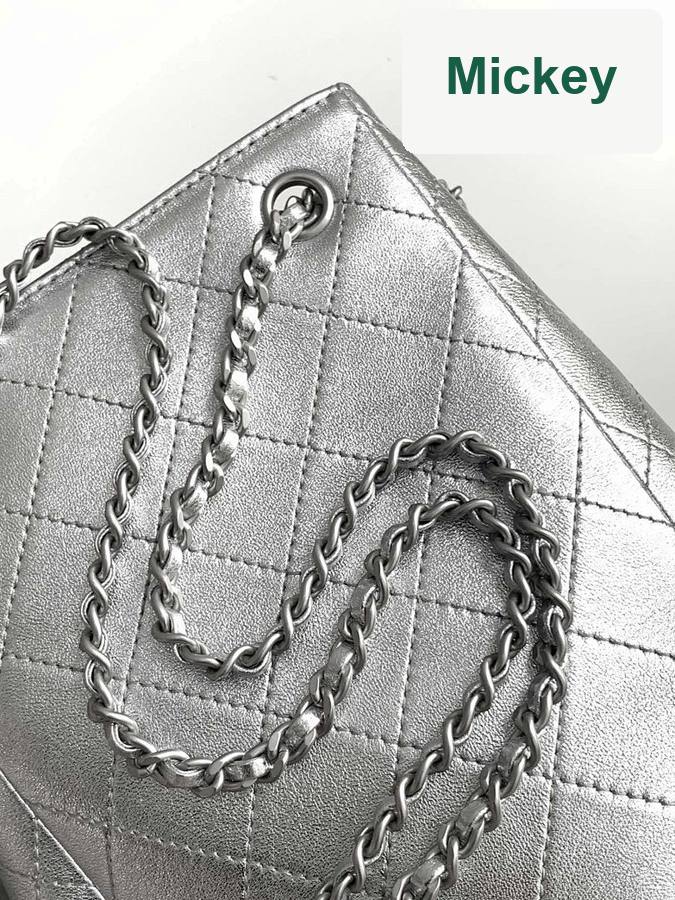 【S】$162=1080CNY｜Chanel(AS5310-3)｜Item ID-01544