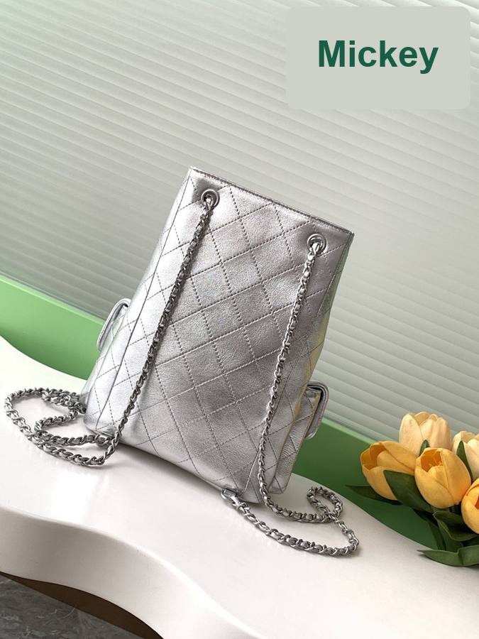 【S】$162=1080CNY｜Chanel(AS5310-3)｜Item ID-01544