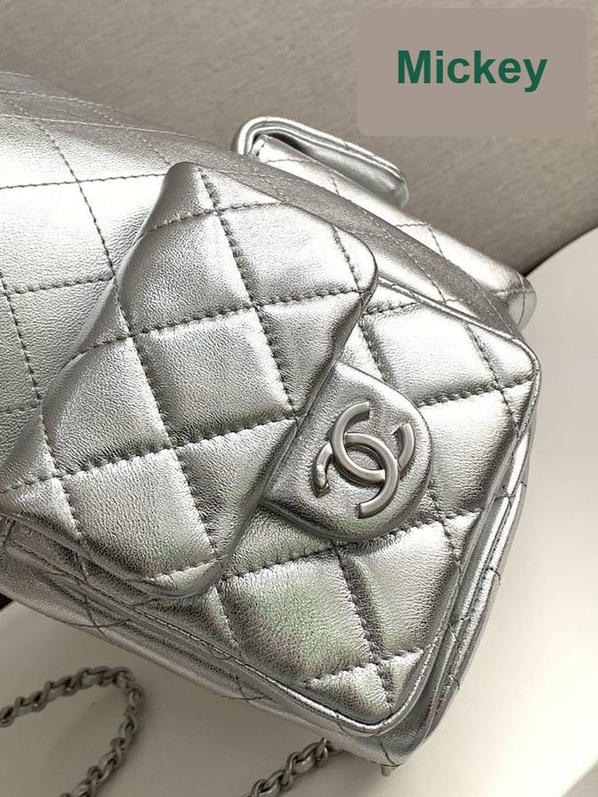 【S】$162=1080CNY｜Chanel(AS5310-3)｜Item ID-01544