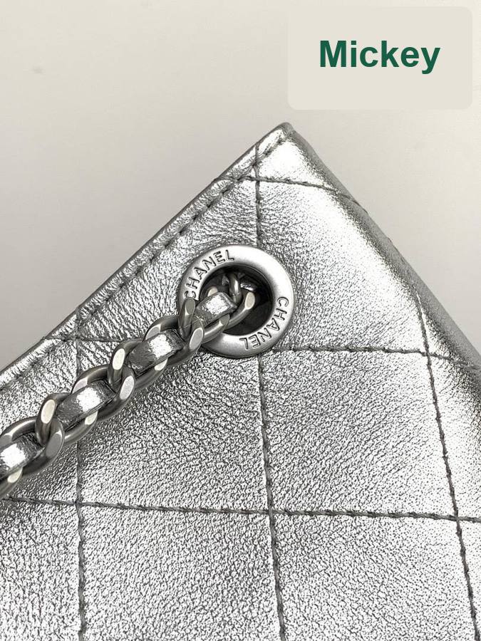 【S】$162=1080CNY｜Chanel(AS5310-3)｜Item ID-01544
