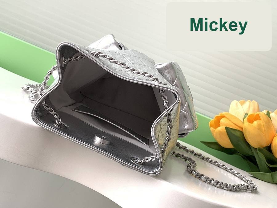 【S】$162=1080CNY｜Chanel(AS5310-3)｜Item ID-01544