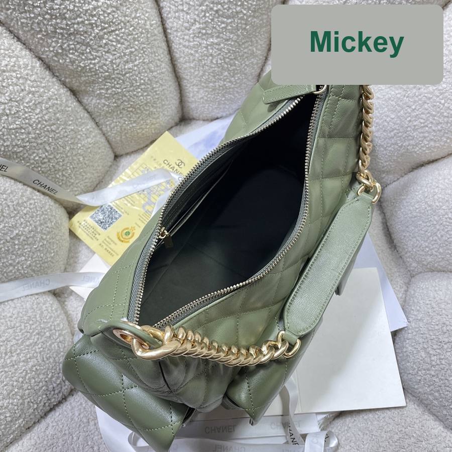 【S】$157=1050CNY｜Chanel(AS5302-9)｜Item ID-01540