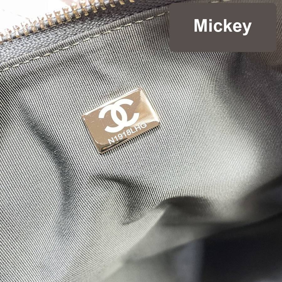 【S】$157=1050CNY｜Chanel(AS5302-9)｜Item ID-01540