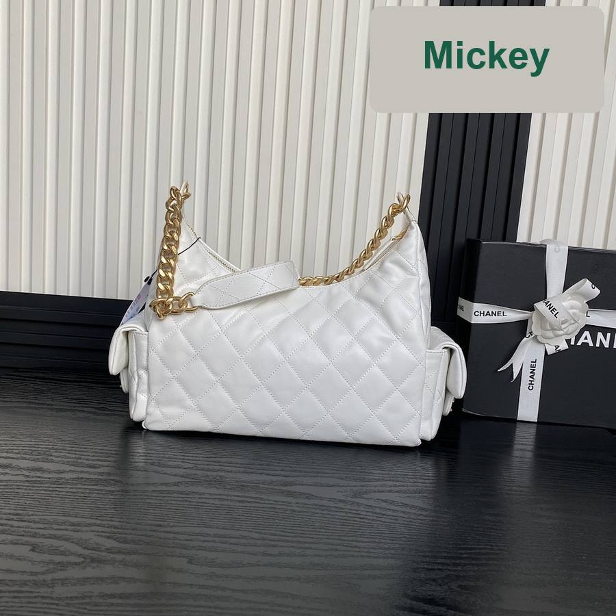 【S】$157=1050CNY｜Chanel(AS5302-1)｜Item ID-01534