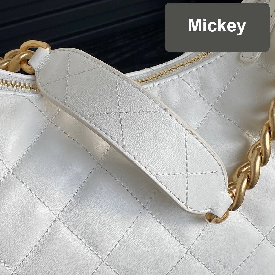 【S】$157=1050CNY｜Chanel(AS5302-1)｜Item ID-01534