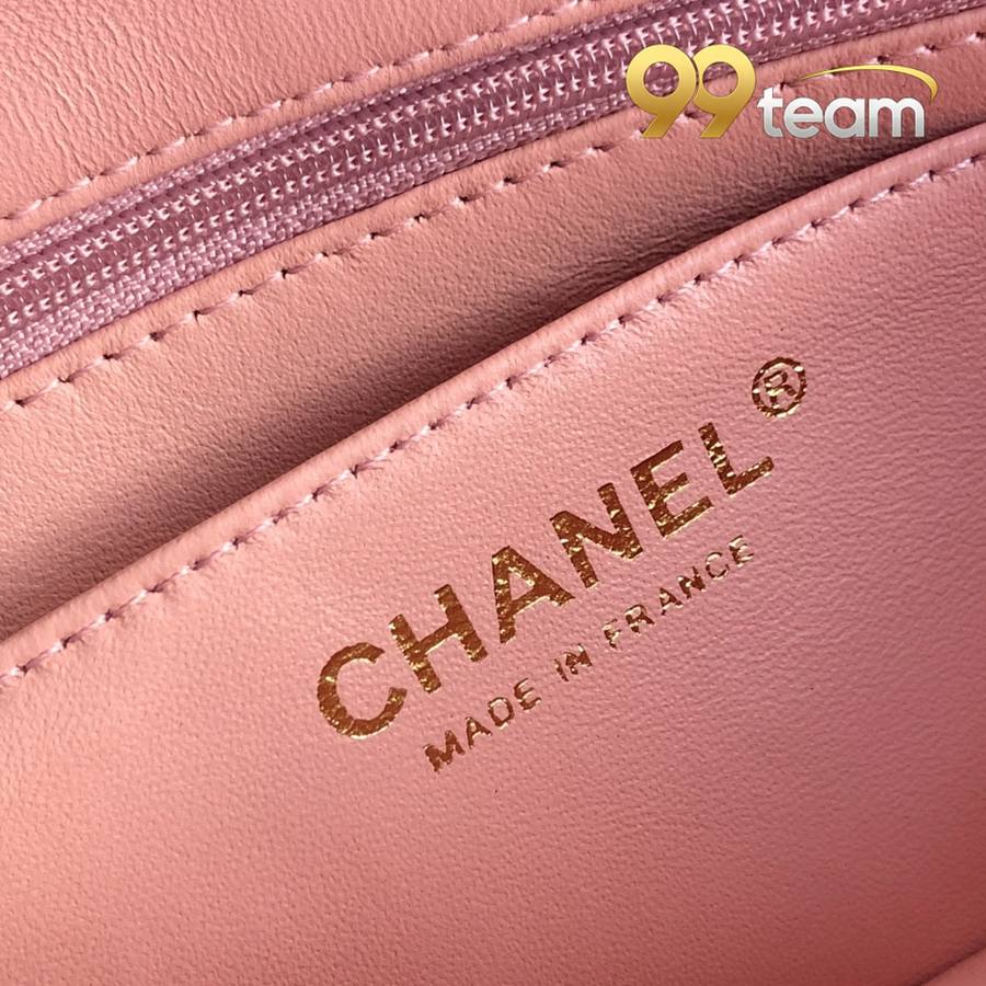 【S】$87=580CNY｜Chanel(A1116-11)｜Item ID-01511