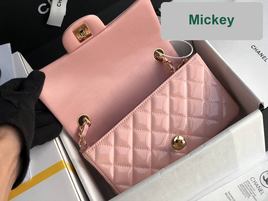 【S】$87=580CNY｜Chanel(A1116-11)｜Item ID-01511