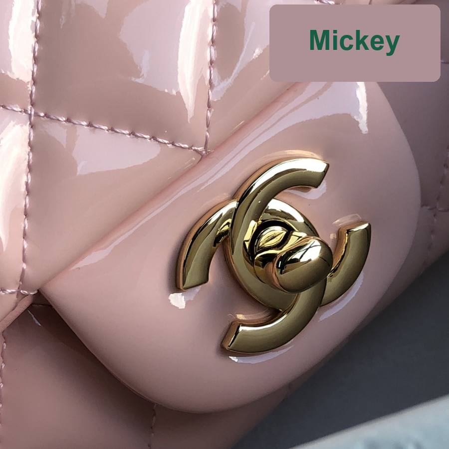 【S】$87=580CNY｜Chanel(A1116-11)｜Item ID-01511