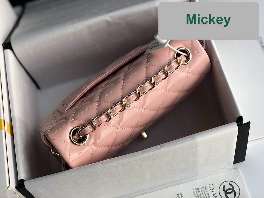 【S】$87=580CNY｜Chanel(A1116-11)｜Item ID-01511