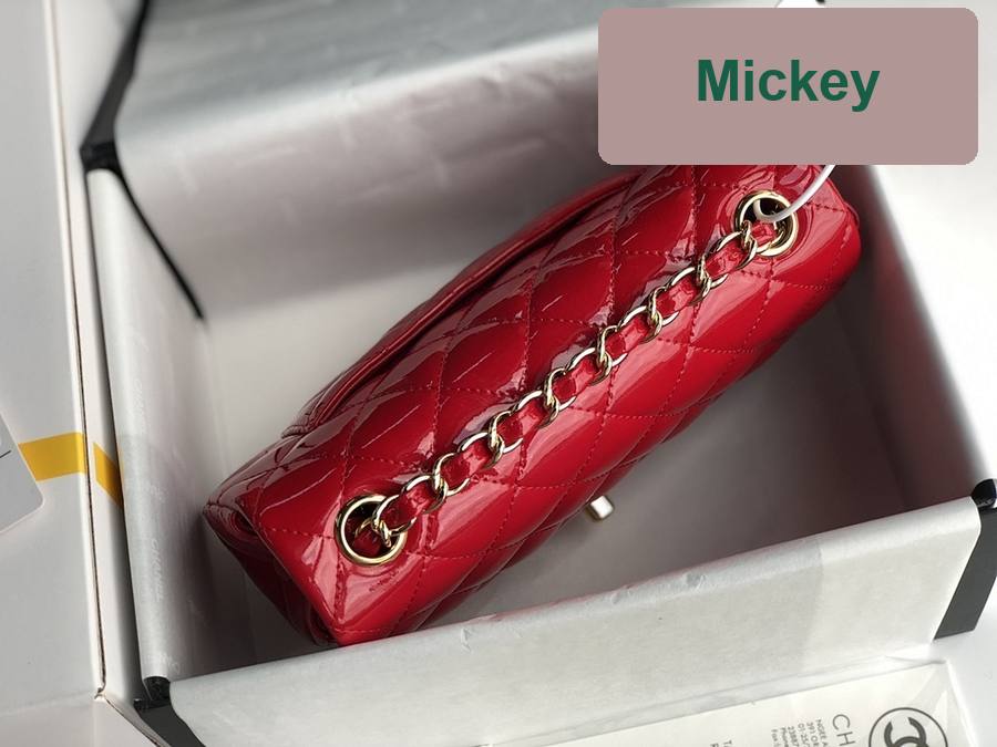 【S】$87=580CNY｜Chanel(A1116-6)｜Item ID-01509