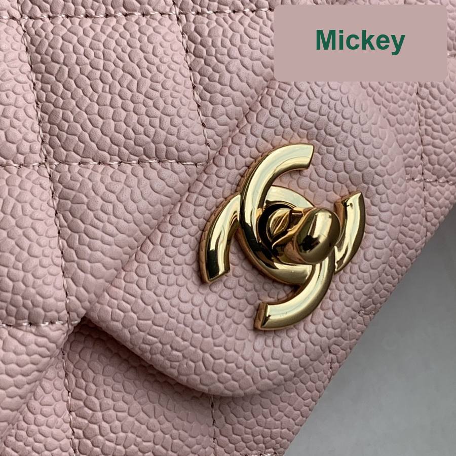 【S】$87=580CNY｜Chanel(A1116-28)｜Item ID-01530