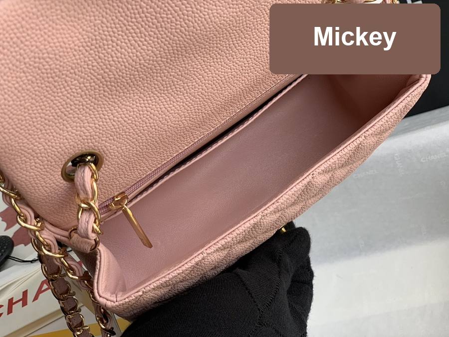 【S】$87=580CNY｜Chanel(A1116-28)｜Item ID-01530