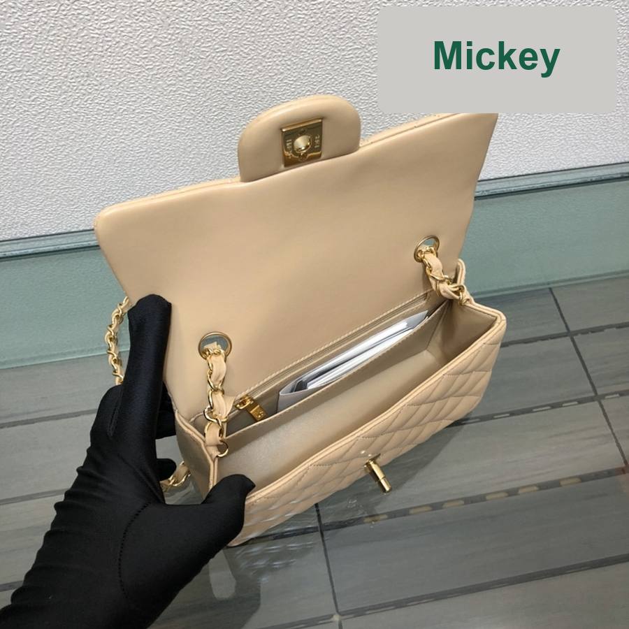 【S】$87=580CNY｜Chanel(A1116-26)｜Item ID-01527