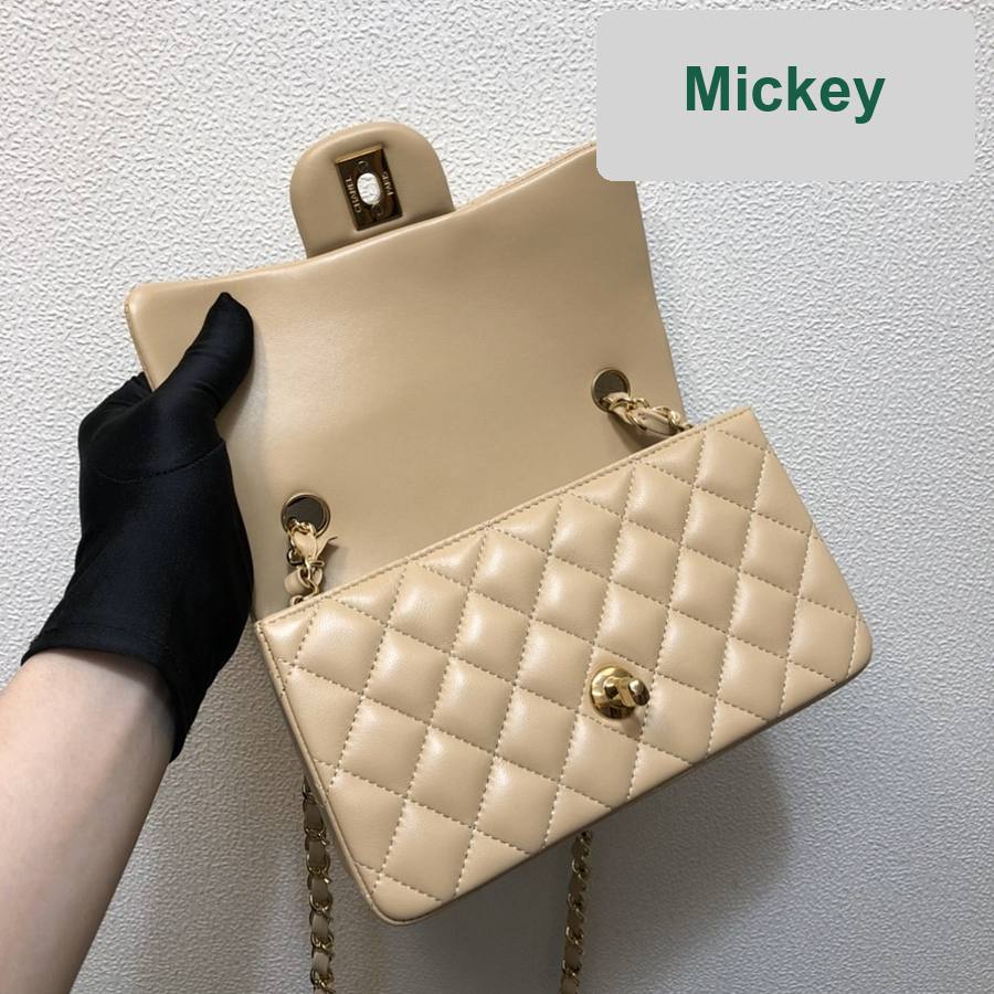 【S】$87=580CNY｜Chanel(A1116-26)｜Item ID-01527
