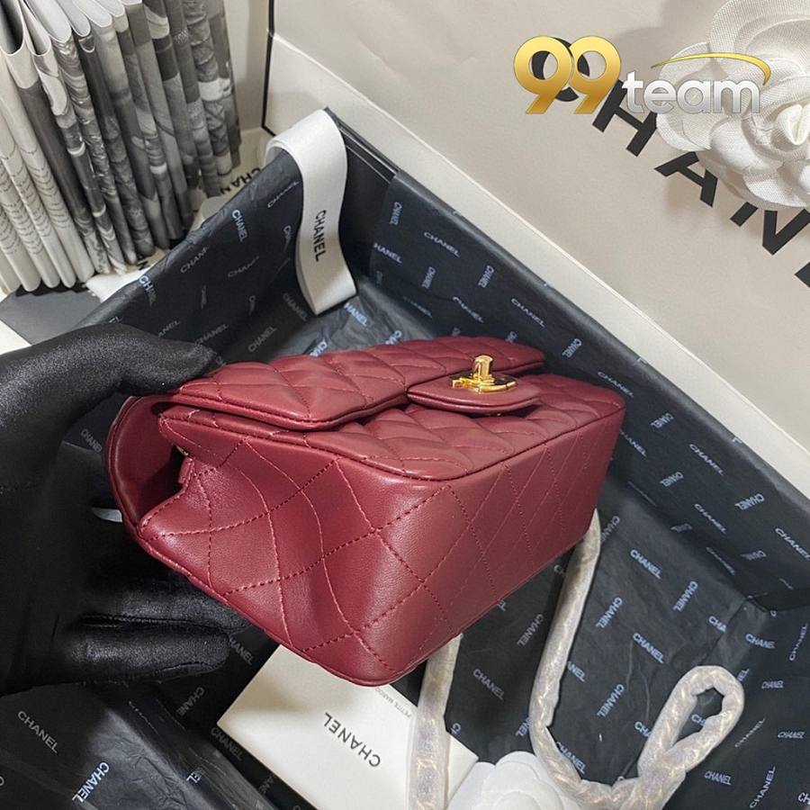 【S】$87=580CNY｜Chanel(A1116-24)｜Item ID-01525