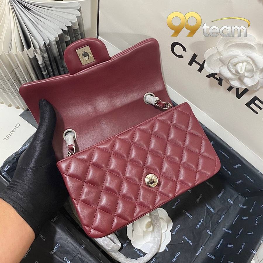 【S】$87=580CNY｜Chanel(A1116-25)｜Item ID-01524