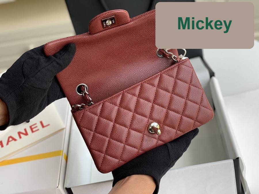 【S】$87=580CNY｜Chanel(A1116-15)｜Item ID-01515