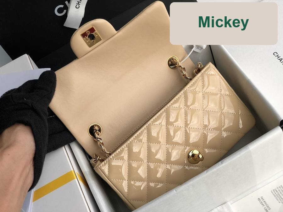 【S】$87=580CNY｜Chanel(A1116-13)｜Item ID-01514