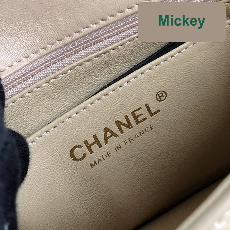 【S】$87=580CNY｜Chanel(A1116-13)｜Item ID-01514