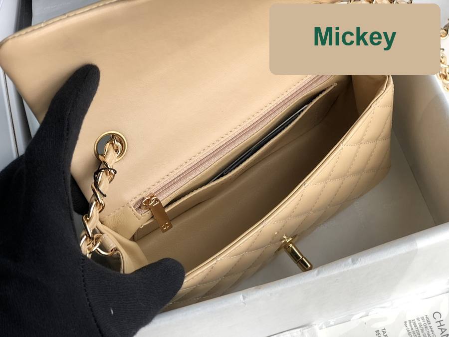 【S】$87=580CNY｜Chanel(A1116-13)｜Item ID-01514