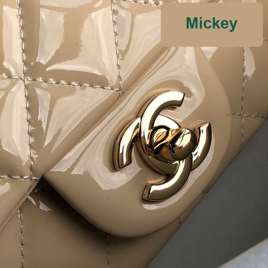 【S】$87=580CNY｜Chanel(A1116-13)｜Item ID-01514