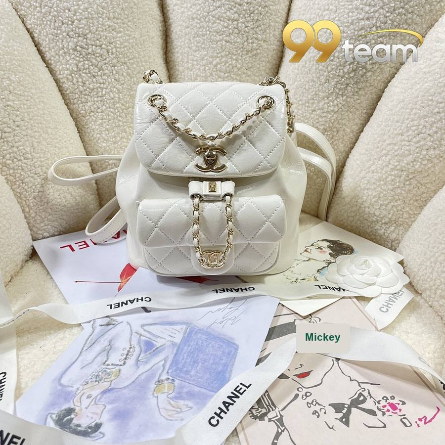 【S】$120=800CNY｜Chanel(2908-1)｜Item ID-01502