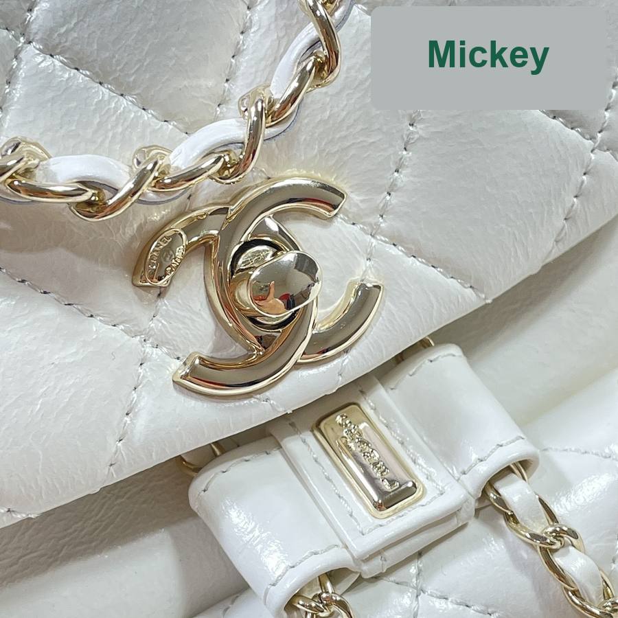 【S】$120=800CNY｜Chanel(2908-1)｜Item ID-01502