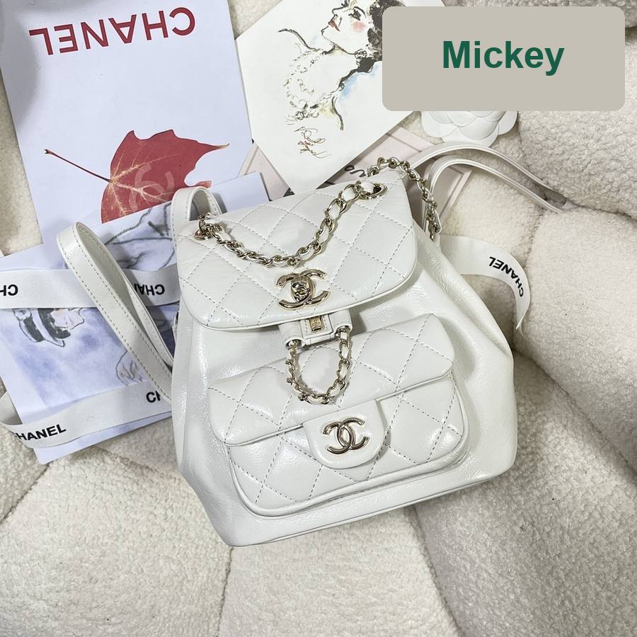 【S】$120=800CNY｜Chanel(2908-1)｜Item ID-01502