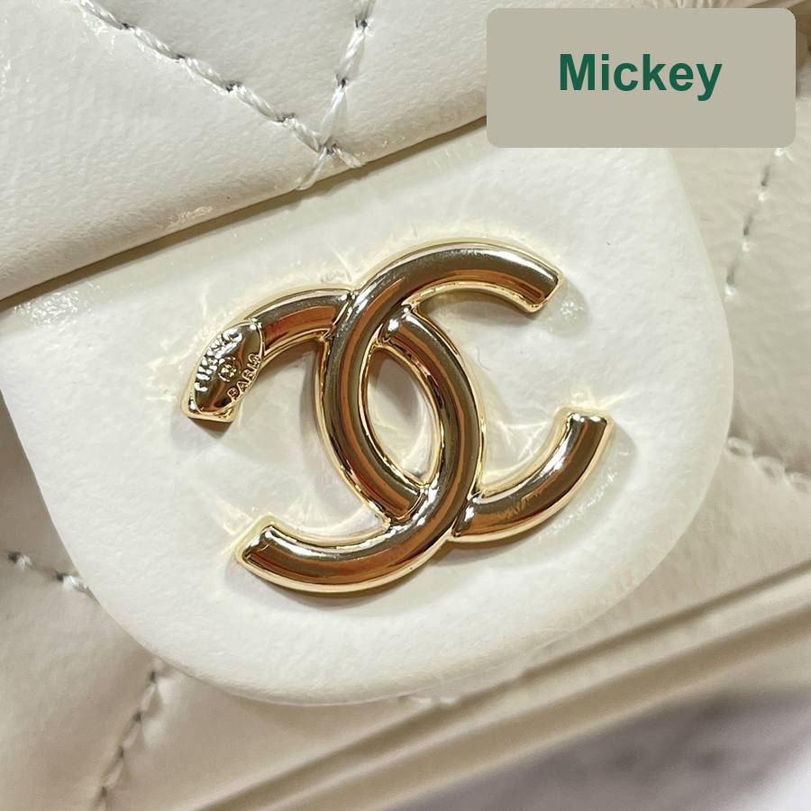 【S】$120=800CNY｜Chanel(2908-1)｜Item ID-01502