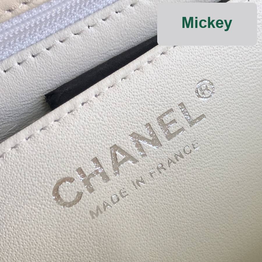 【S】$87=580CNY｜Chanel(A1116-4)｜Item ID-01500