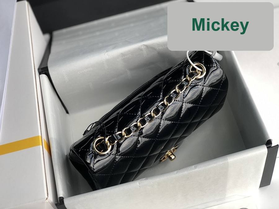 【S】$87=580CNY｜Chanel(A1116-1)｜Item ID-01497