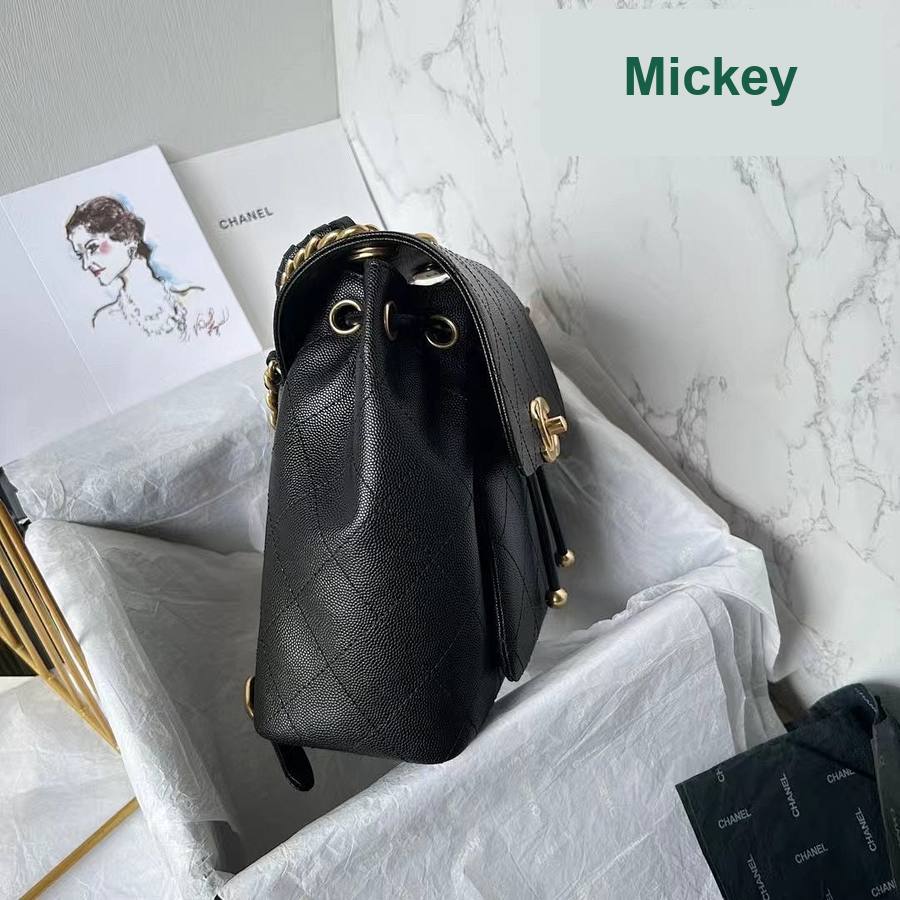 【S】$135=900CNY｜Chanel(AS4979-1)｜Item ID-01495