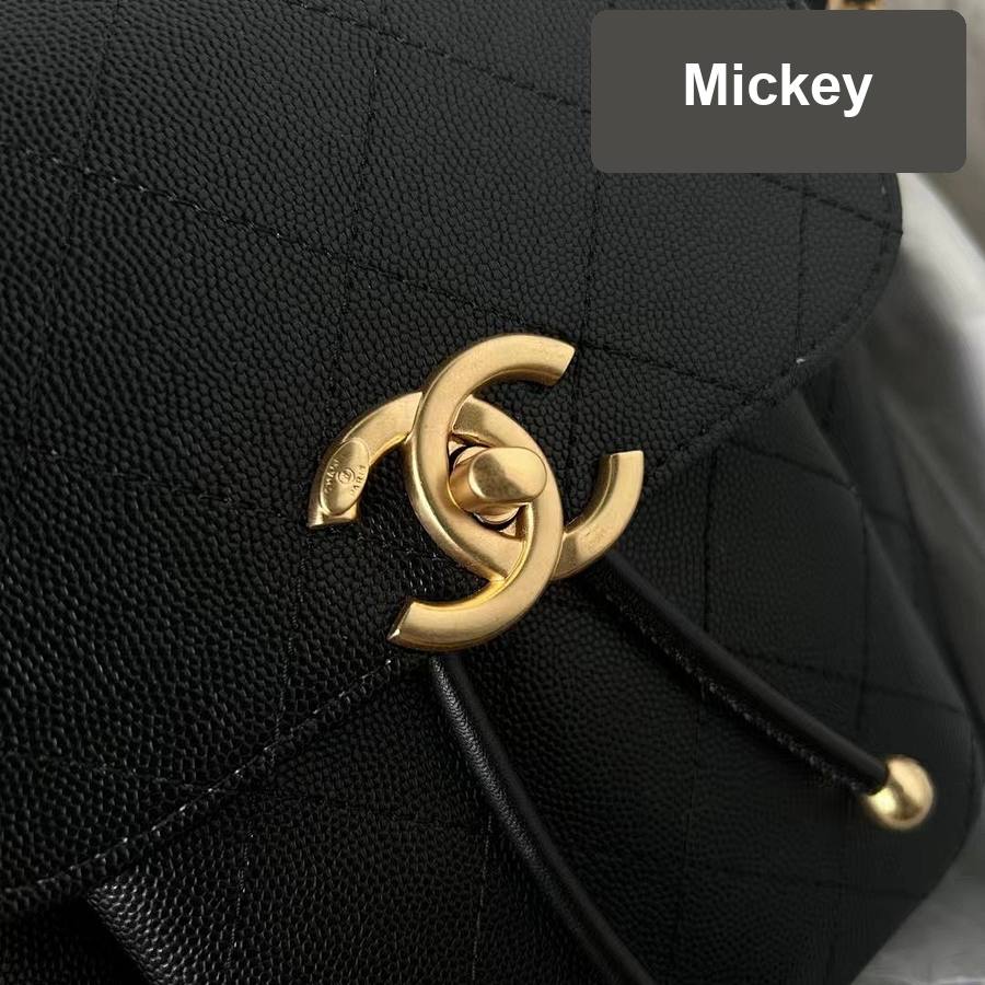 【S】$135=900CNY｜Chanel(AS4979-1)｜Item ID-01495
