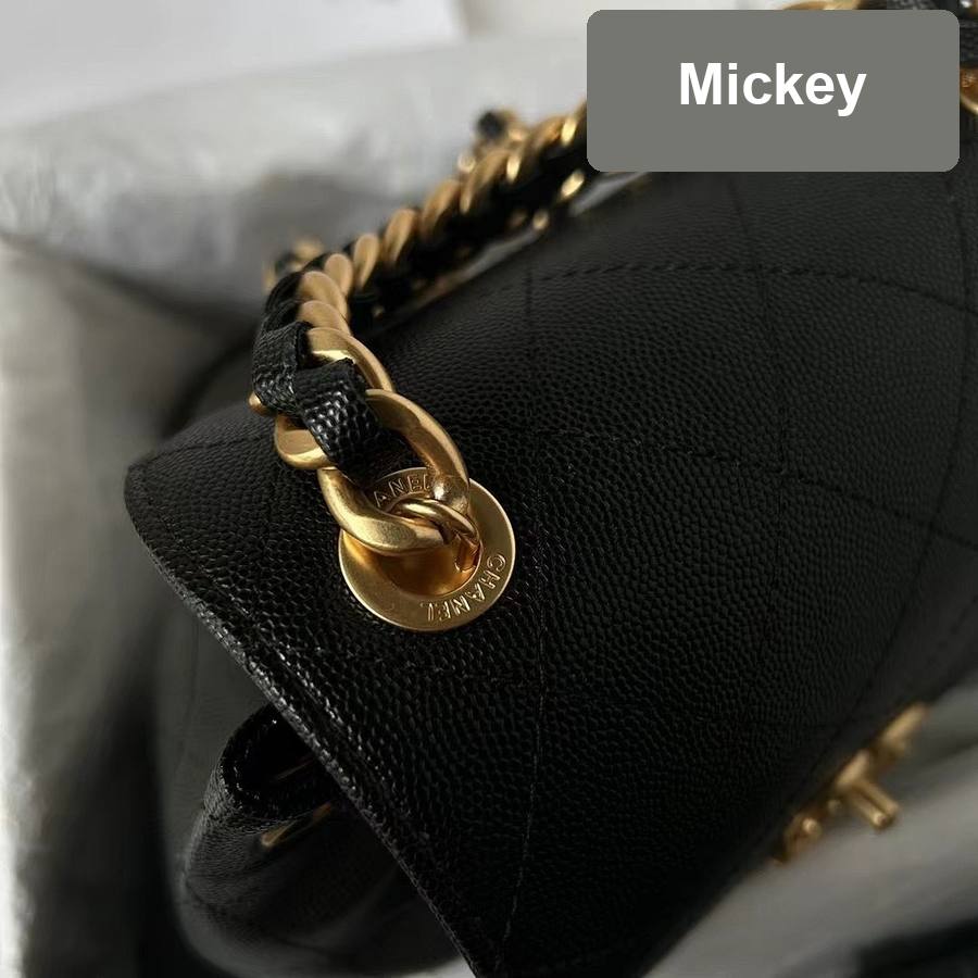 【S】$135=900CNY｜Chanel(AS4979-1)｜Item ID-01495