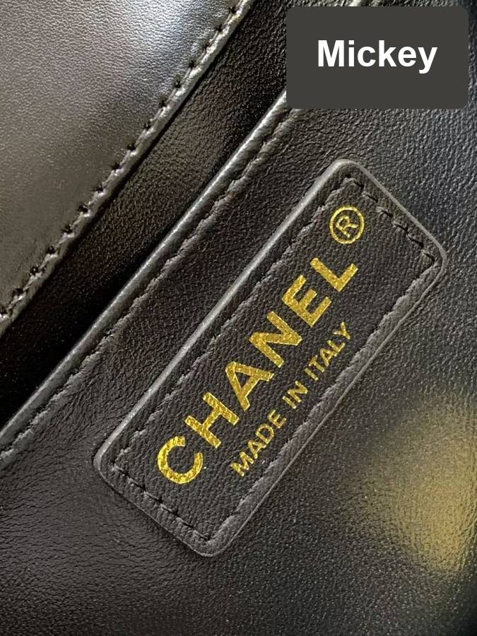【S】$112=750CNY｜Chanel(AS2649-1)｜Item ID-01437