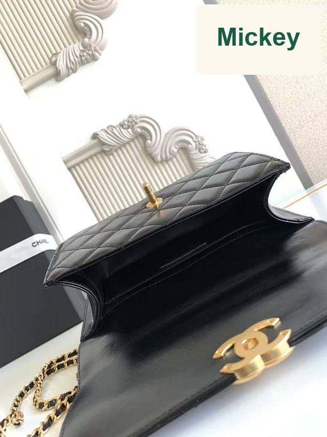 【S】$112=750CNY｜Chanel(AS2649-1)｜Item ID-01437