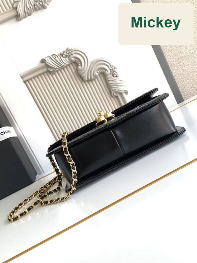 【S】$112=750CNY｜Chanel(AS2649-1)｜Item ID-01437