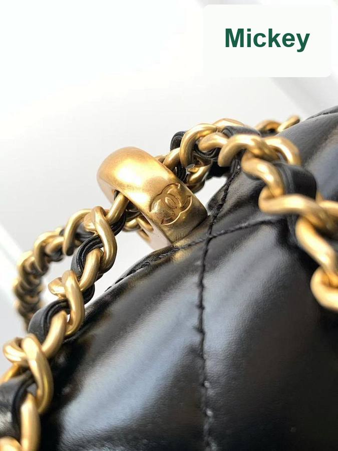 【S】$112=750CNY｜Chanel(AS2649-1)｜Item ID-01437