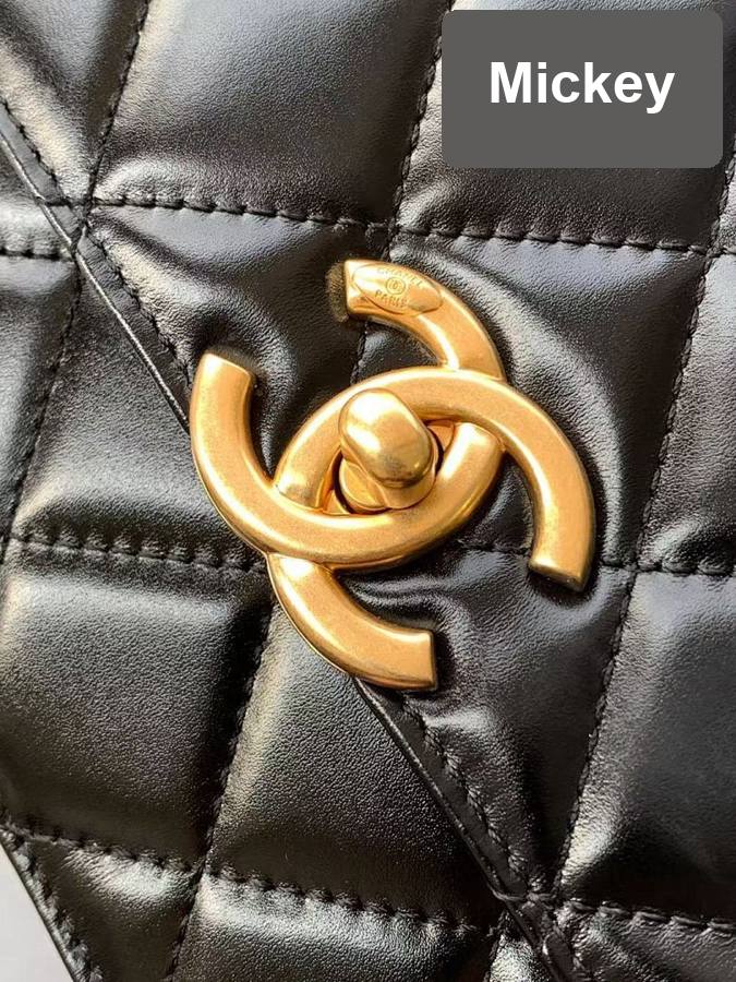 【S】$112=750CNY｜Chanel(AS2649-1)｜Item ID-01437