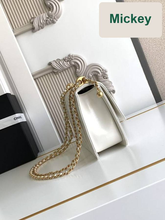 【S】$112=750CNY｜Chanel(AS2649-3)｜Item ID-01434