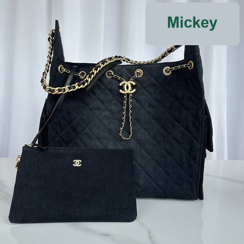 【S】$162=1080CNY｜Chanel(AS5311-6)｜Item ID-01415