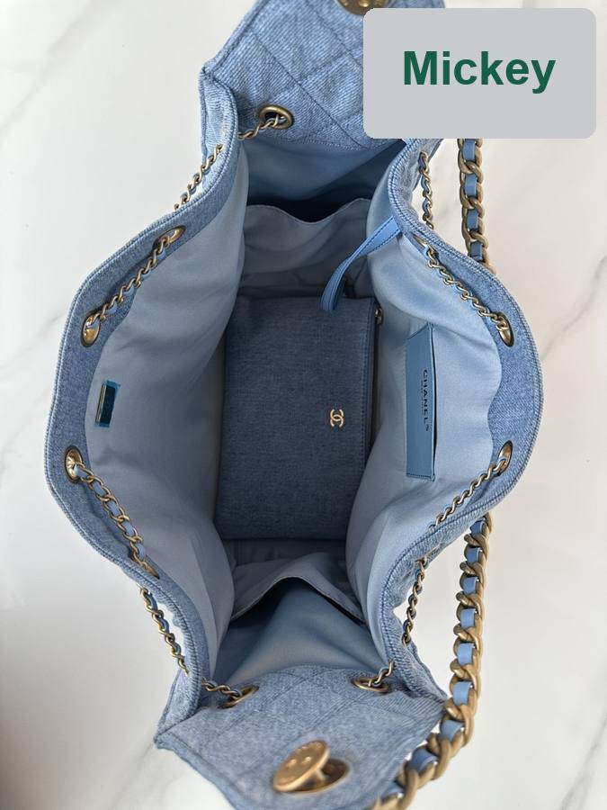 【S】$162=1080CNY｜Chanel(AS5311-5)｜Item ID-01410