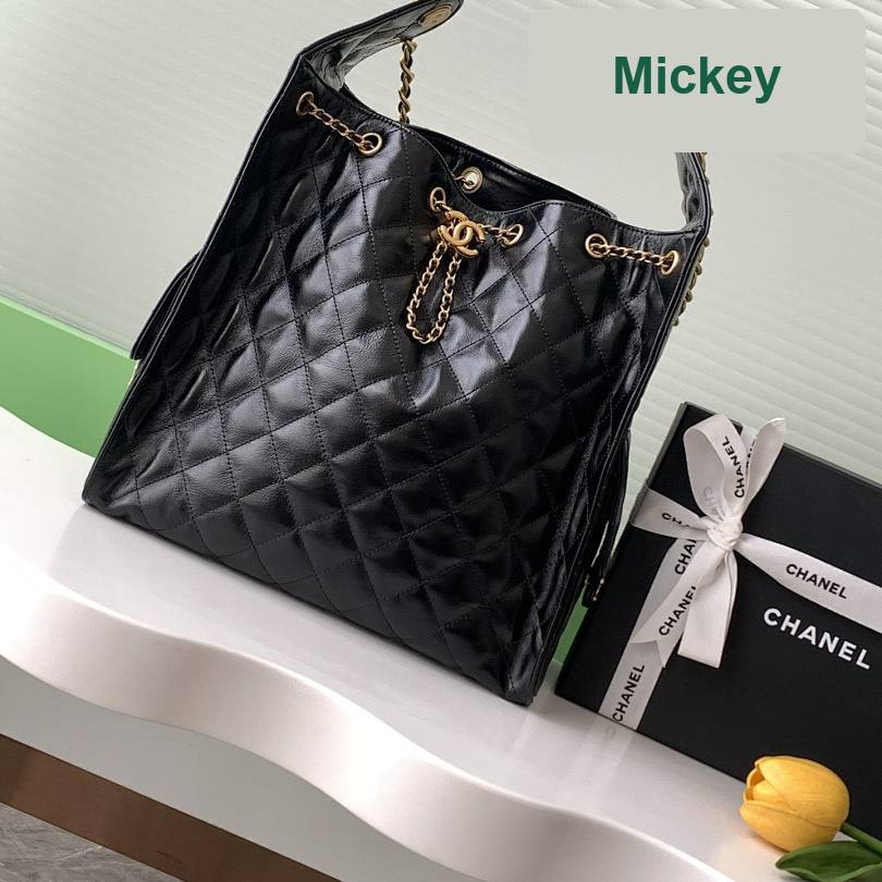 【S】$192=1280CNY｜Chanel(AS5311-1)｜Item ID-01407