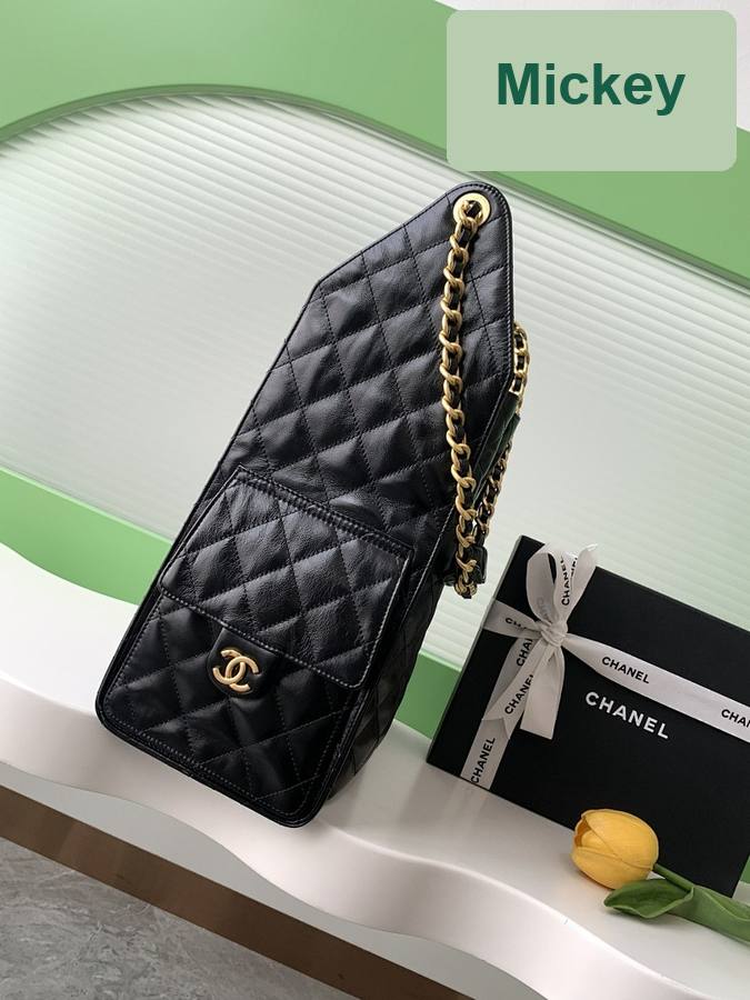 【S】$192=1280CNY｜Chanel(AS5311-1)｜Item ID-01407