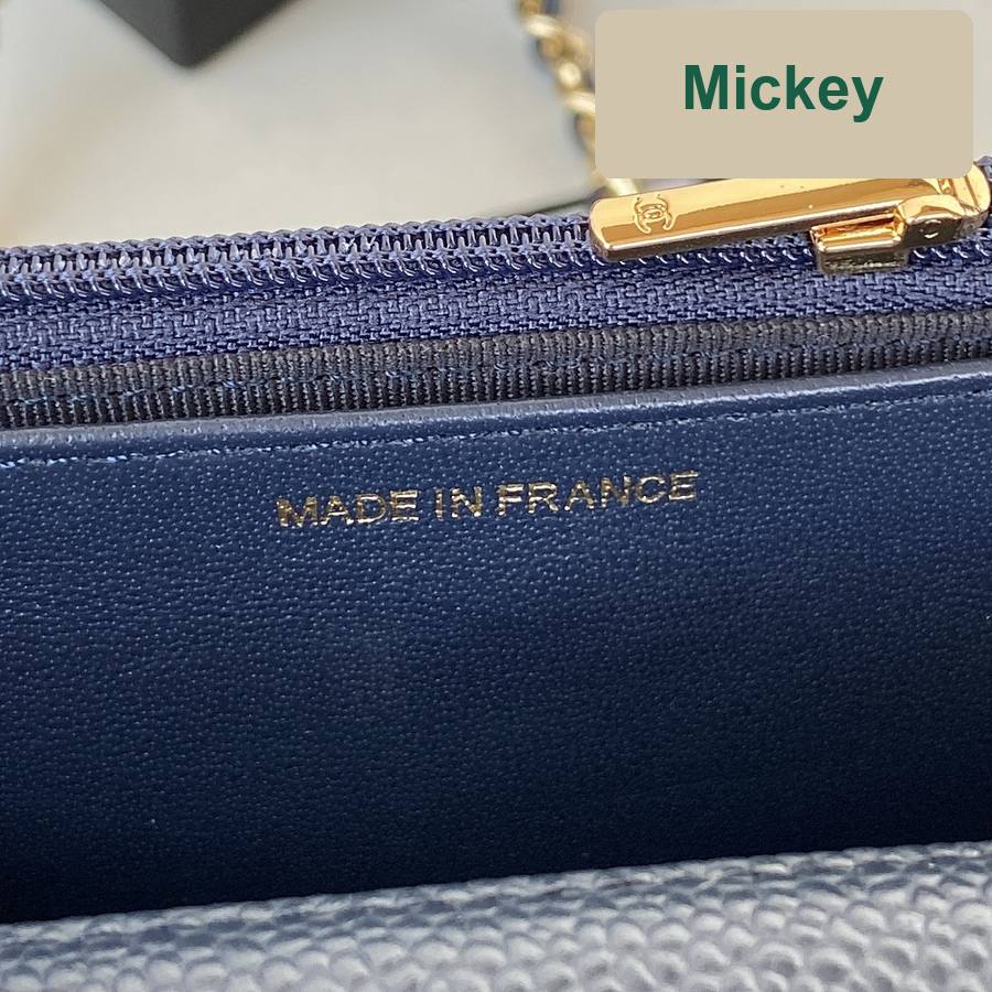 【S】$93=620CNY｜Chanel(ap0250-4)｜Item ID-01400