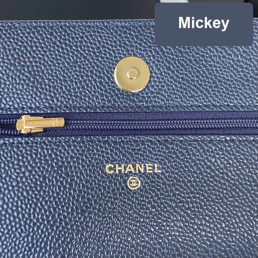 【S】$93=620CNY｜Chanel(ap0250-4)｜Item ID-01400