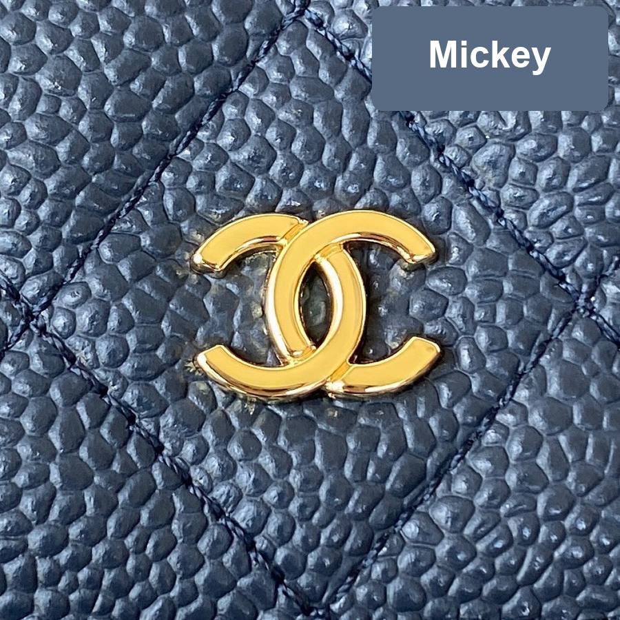 【S】$93=620CNY｜Chanel(ap0250-4)｜Item ID-01400