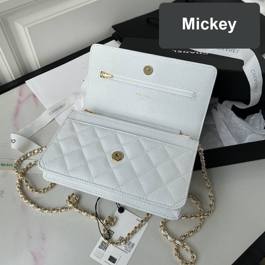 【S】$93=620CNY｜Chanel(ap0250-1)｜Item ID-01399